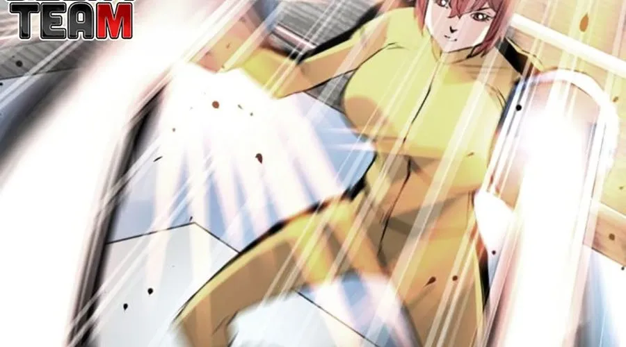 Phòng Gym Hanlim Chap 246 - Next Chap 247