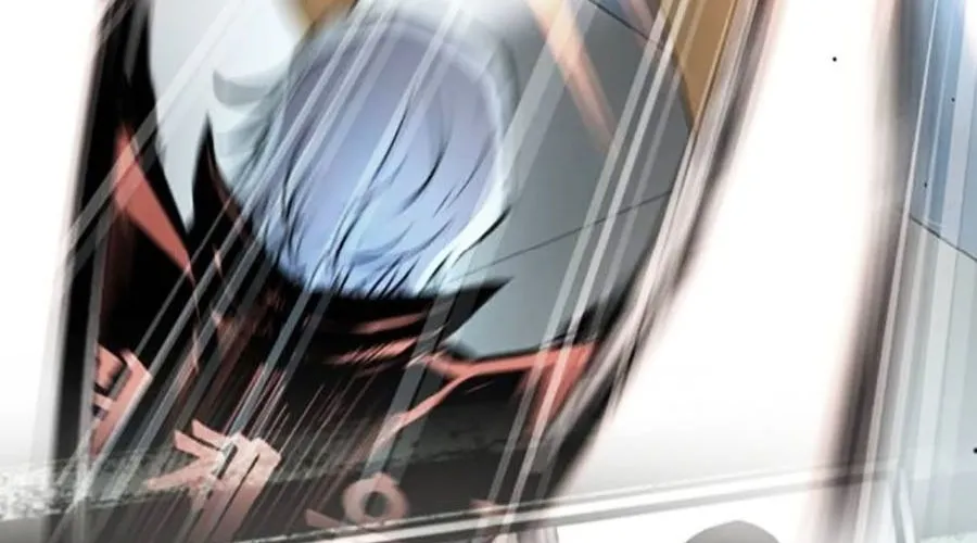 Phòng Gym Hanlim Chap 246 - Next Chap 247