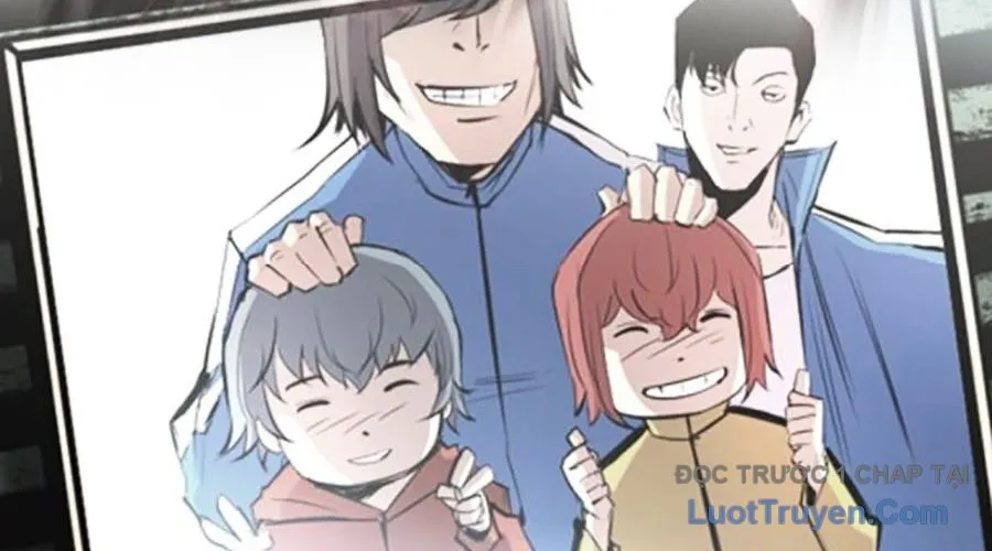 Phòng Gym Hanlim Chap 246 - Next Chap 247