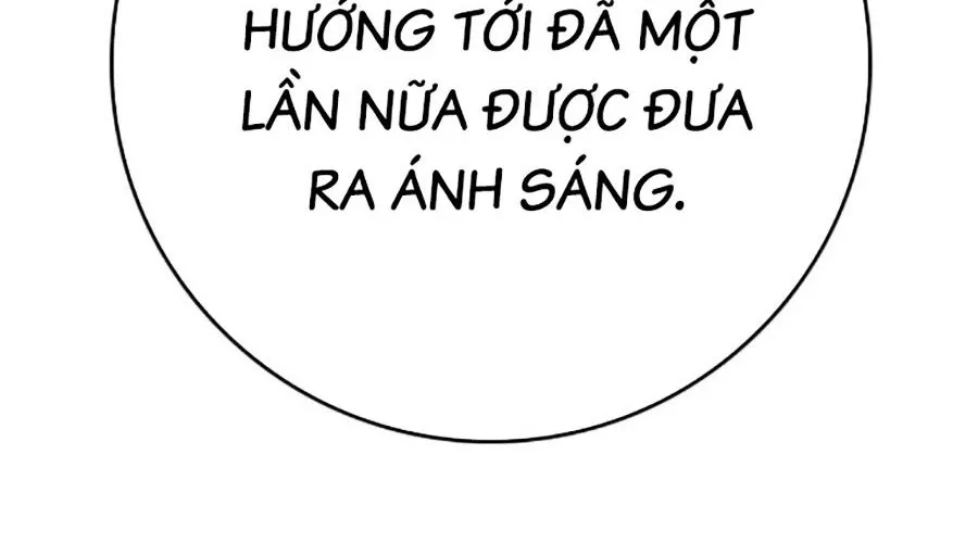 Phòng Gym Hanlim Chap 246 - Next Chap 247