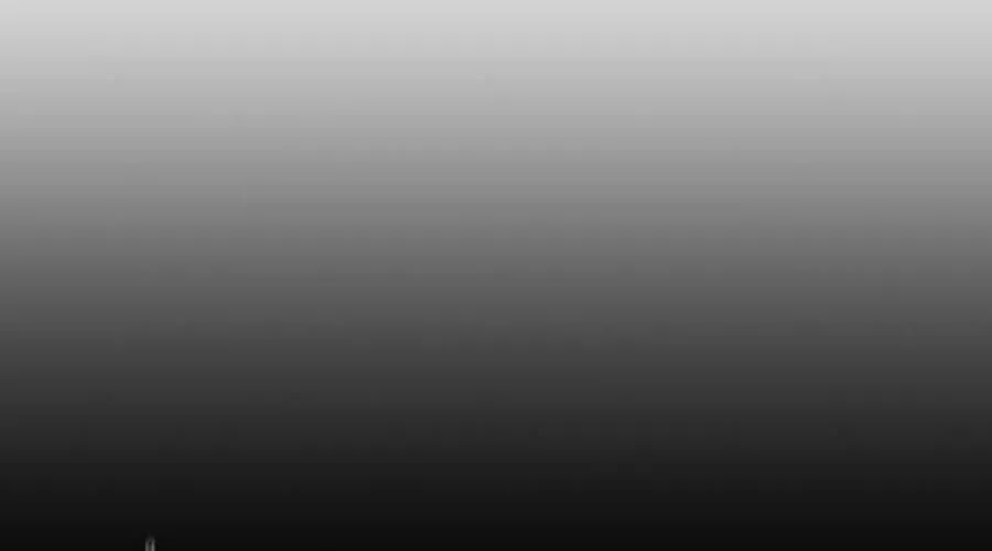 Phòng Gym Hanlim Chap 246 - Next Chap 247