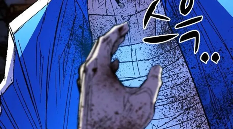 Phòng Gym Hanlim Chap 246 - Next Chap 247