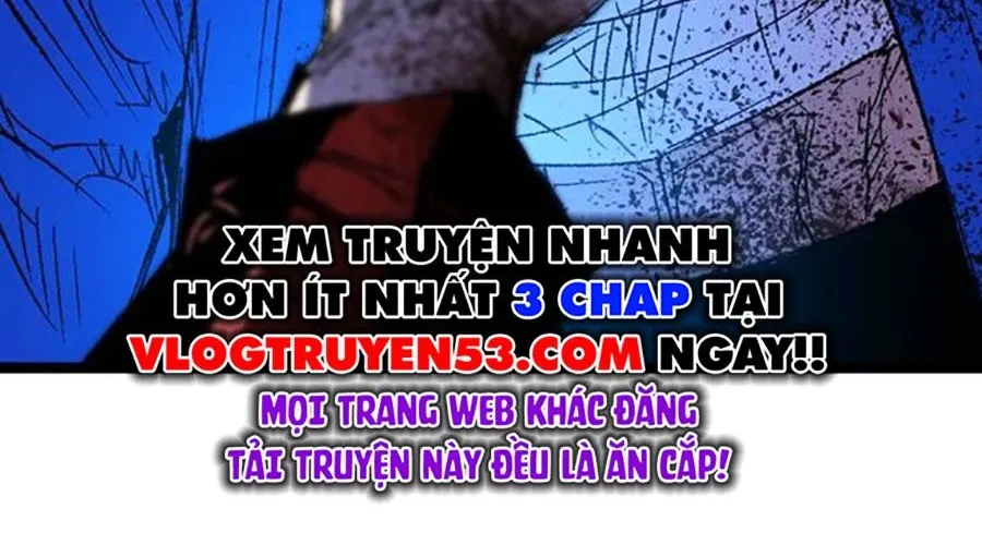 Phòng Gym Hanlim Chap 246 - Next Chap 247