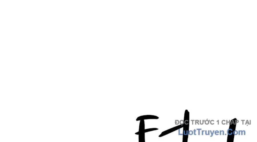 Phòng Gym Hanlim Chap 246 - Next Chap 247