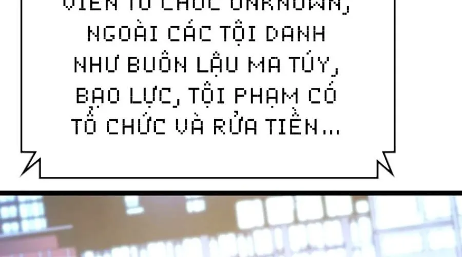 Phòng Gym Hanlim Chap 246 - Next Chap 247