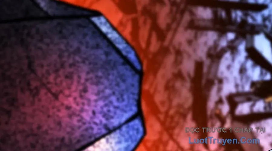 Phòng Gym Hanlim Chap 246 - Next Chap 247