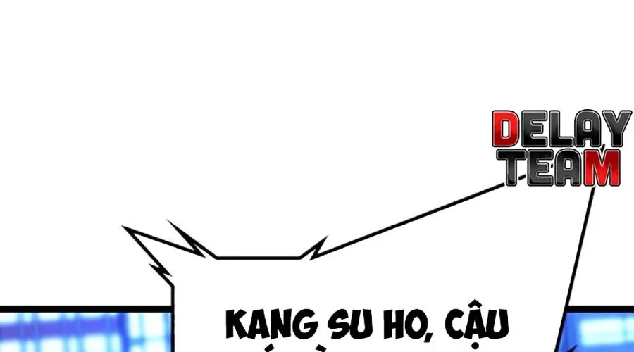 Phòng Gym Hanlim Chap 246 - Next Chap 247