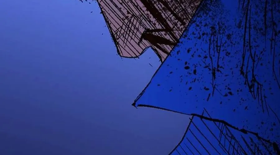 Phòng Gym Hanlim Chap 246 - Next Chap 247