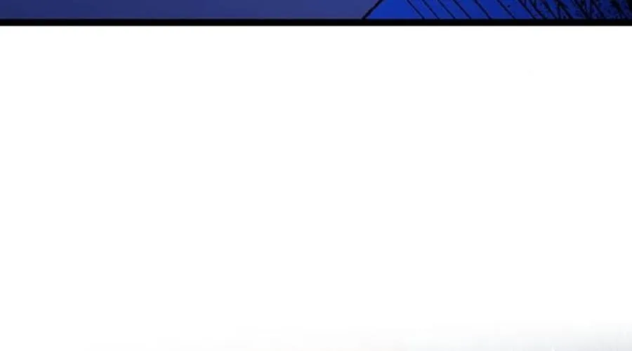 Phòng Gym Hanlim Chap 246 - Next Chap 247