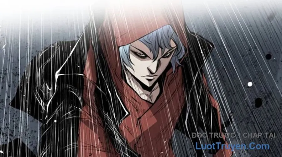 Phòng Gym Hanlim Chap 246 - Next Chap 247