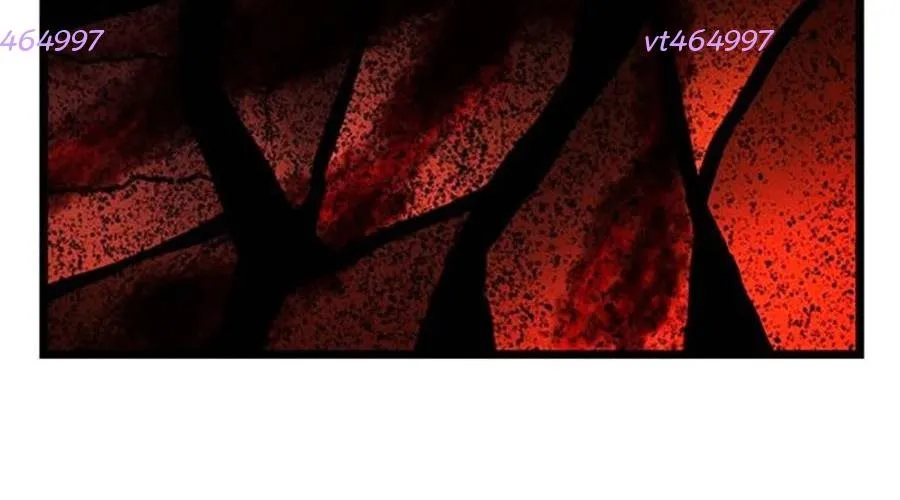 Phòng Gym Hanlim Chap 246 - Next Chap 247