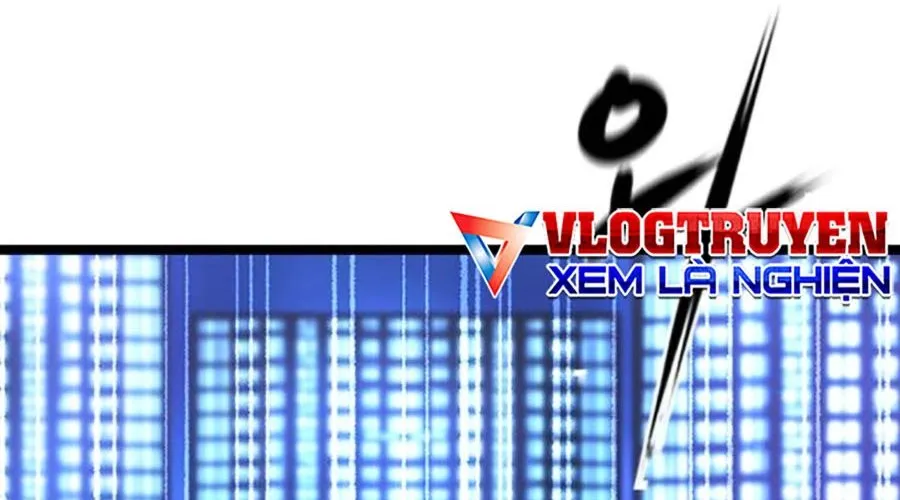 Phòng Gym Hanlim Chap 246 - Next Chap 247