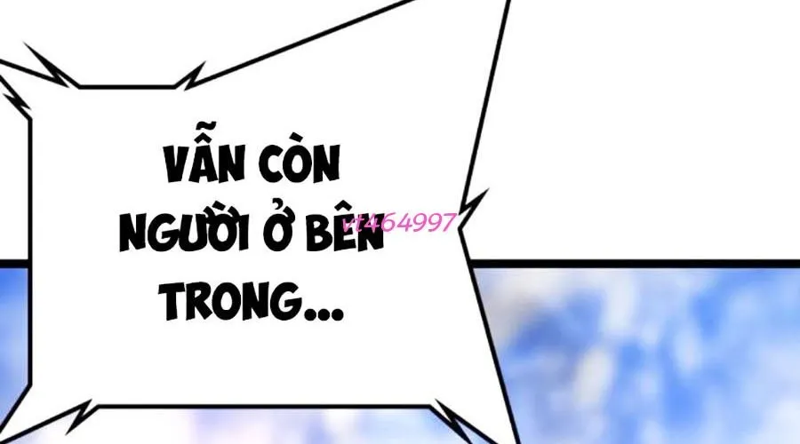 Phòng Gym Hanlim Chap 246 - Next Chap 247