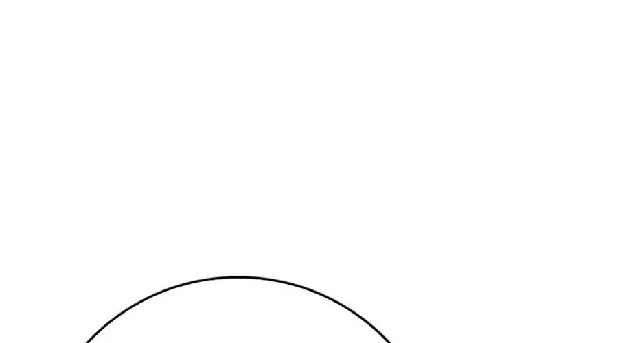 Phòng Gym Hanlim Chap 246 - Next Chap 247