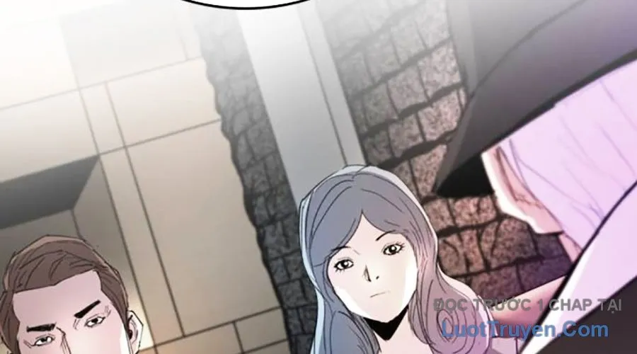 Phòng Gym Hanlim Chap 246 - Next Chap 247