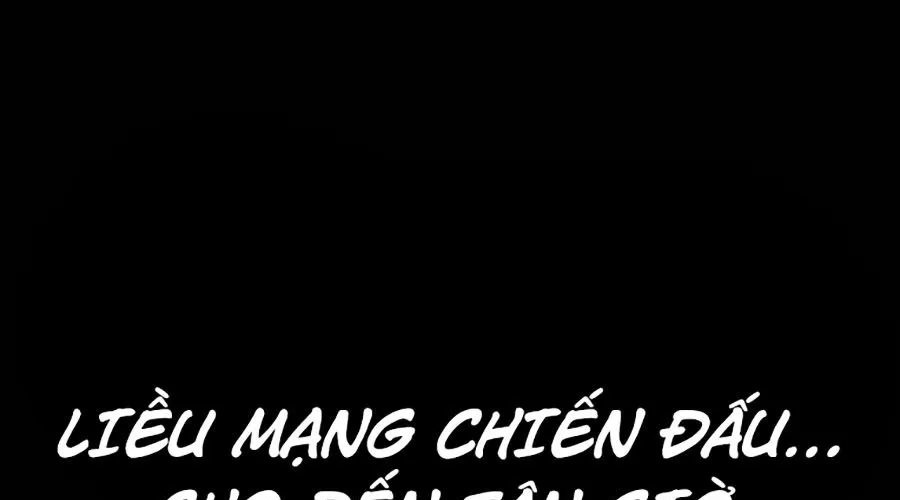 Phòng Gym Hanlim Chap 246 - Next Chap 247