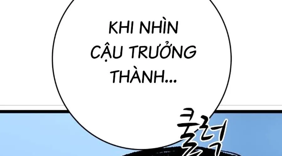 Phòng Gym Hanlim Chap 246 - Next Chap 247