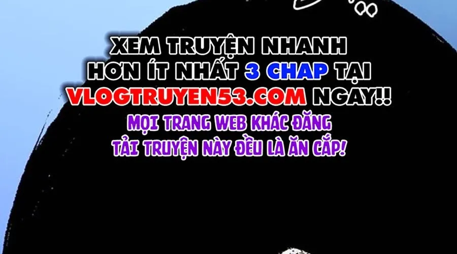 Phòng Gym Hanlim Chap 246 - Next Chap 247