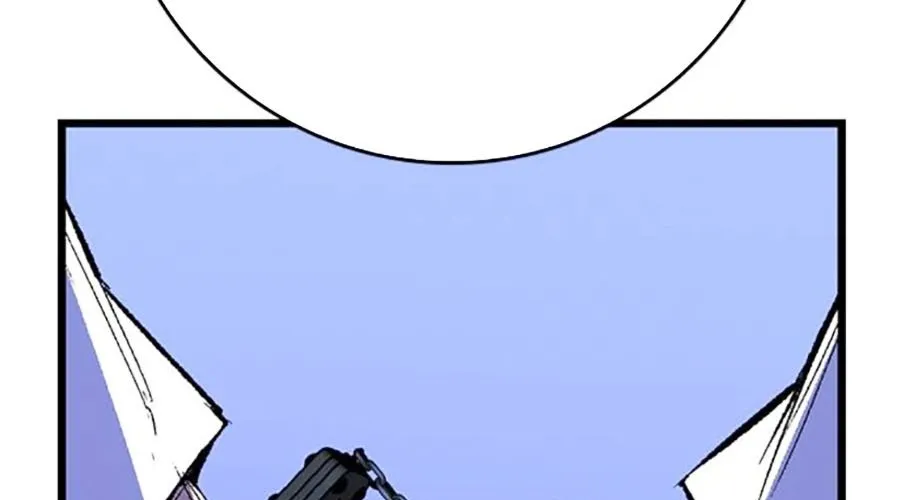 Phòng Gym Hanlim Chap 246 - Next Chap 247