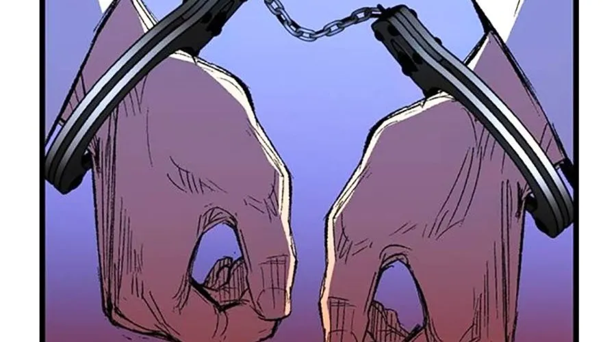 Phòng Gym Hanlim Chap 246 - Next Chap 247