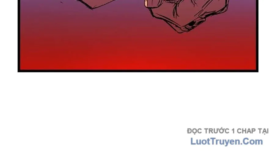 Phòng Gym Hanlim Chap 246 - Next Chap 247