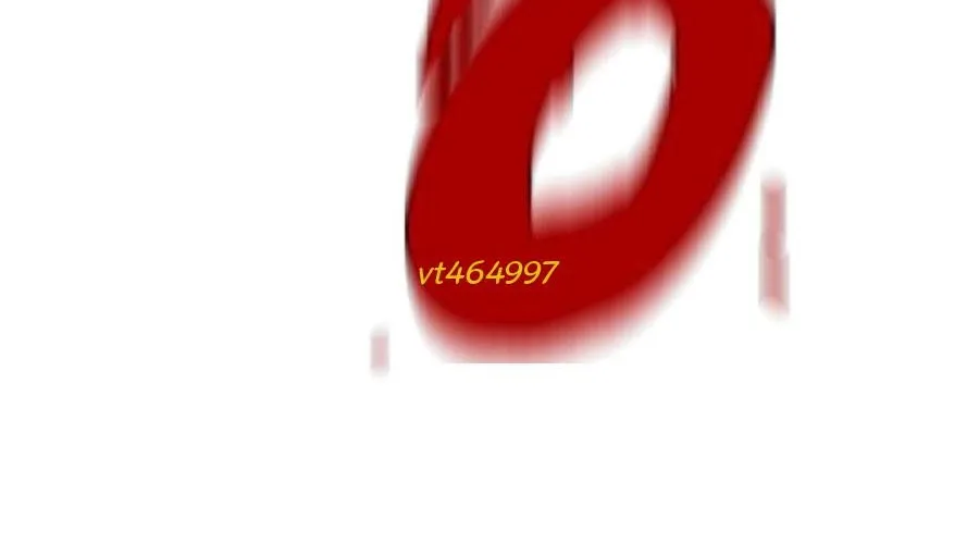 Phòng Gym Hanlim Chap 246 - Next Chap 247