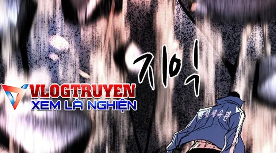 Phòng Gym Hanlim Chap 246 - Next Chap 247