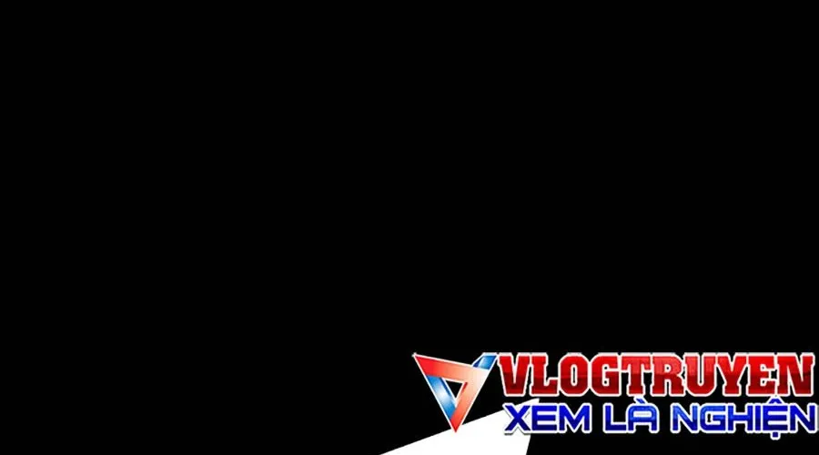 Phòng Gym Hanlim Chap 246 - Next Chap 247