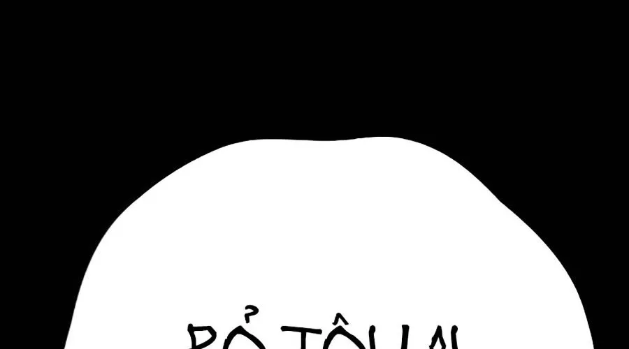 Phòng Gym Hanlim Chap 246 - Next Chap 247