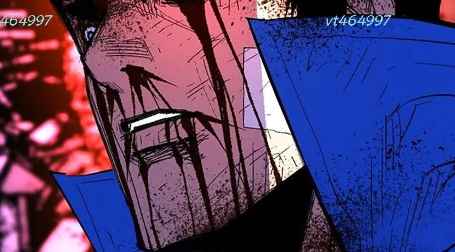 Phòng Gym Hanlim Chap 246 - Next Chap 247