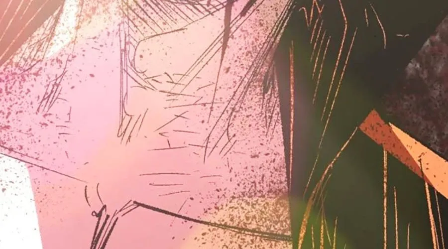 Phòng Gym Hanlim Chap 246 - Next Chap 247