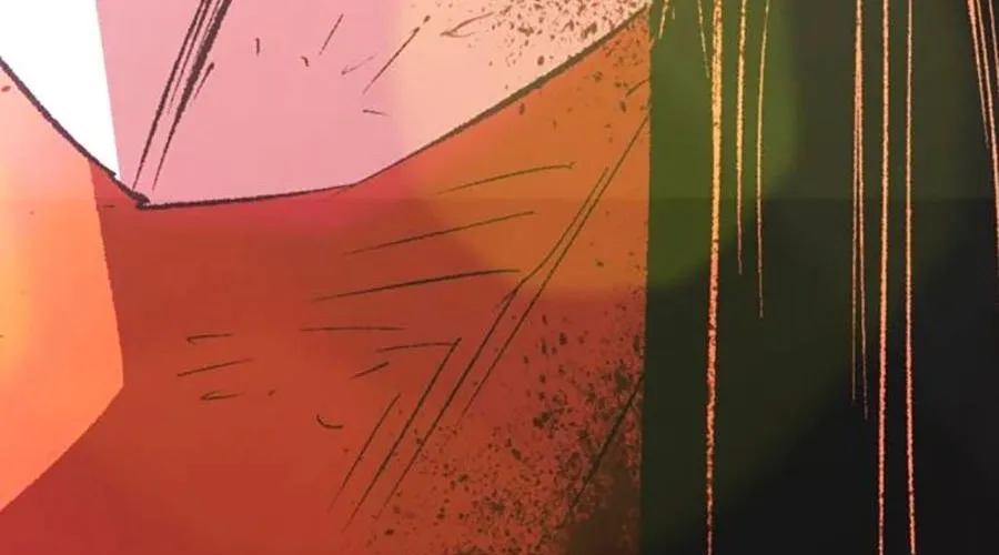 Phòng Gym Hanlim Chap 246 - Next Chap 247