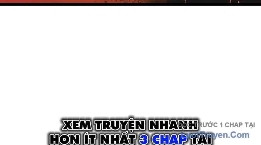 Phòng Gym Hanlim Chap 246 - Next Chap 247