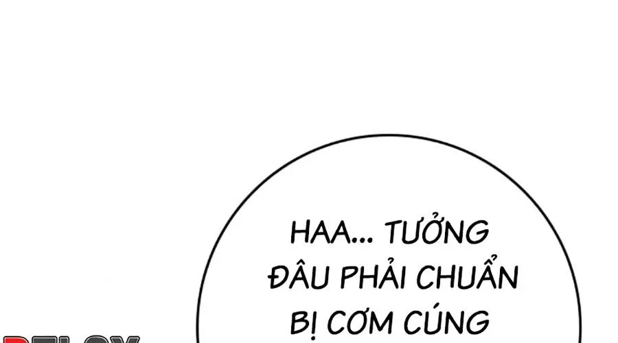 Phòng Gym Hanlim Chap 246 - Next Chap 247