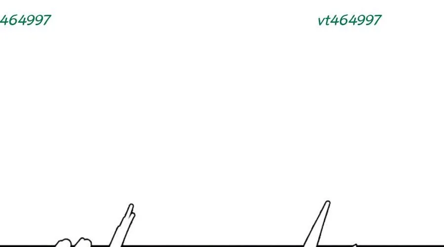 Phòng Gym Hanlim Chap 246 - Next Chap 247