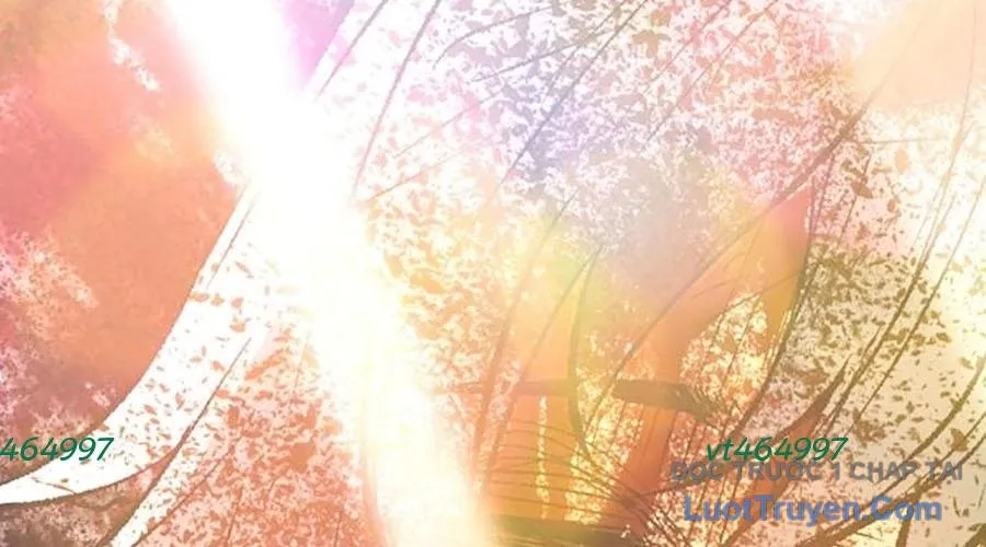 Phòng Gym Hanlim Chap 246 - Next Chap 247