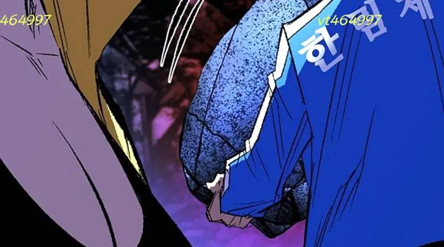 Phòng Gym Hanlim Chap 246 - Next Chap 247