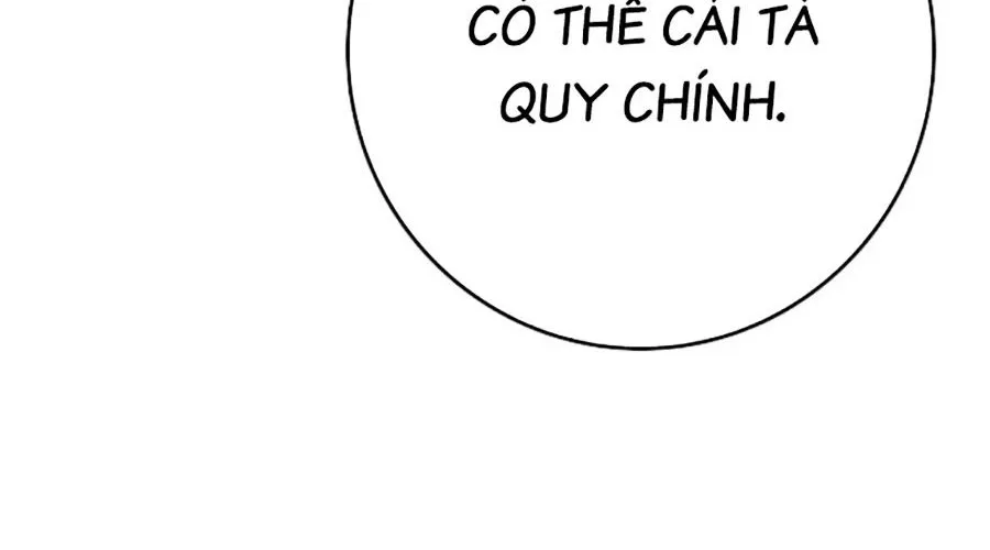 Phòng Gym Hanlim Chap 246 - Next Chap 247