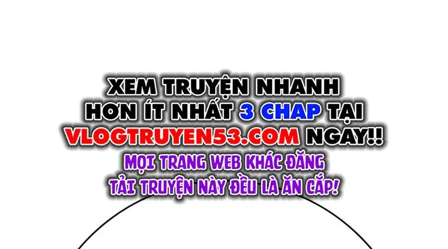 Phòng Gym Hanlim Chap 246 - Next Chap 247