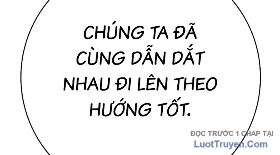 Phòng Gym Hanlim Chap 246 - Next Chap 247