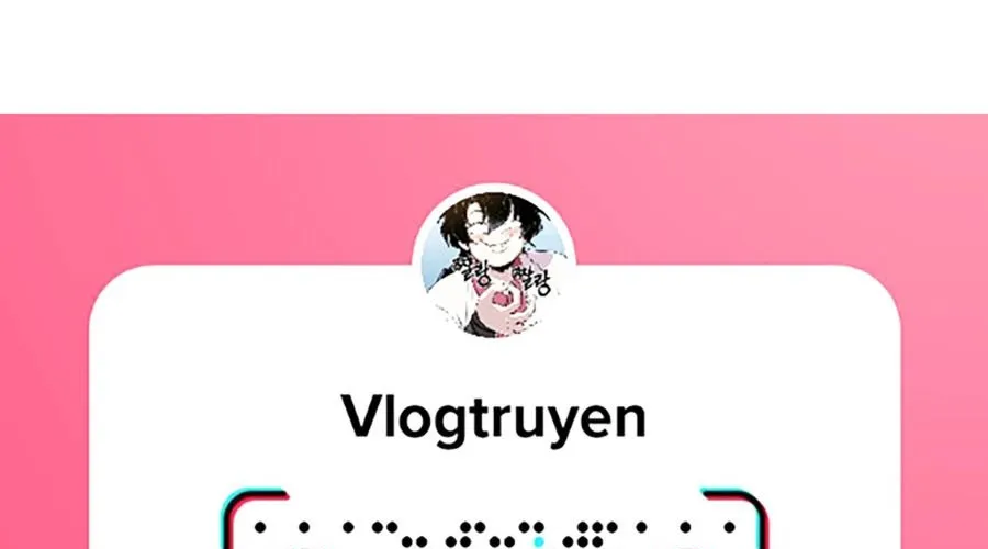 Phòng Gym Hanlim Chap 246 - Next Chap 247