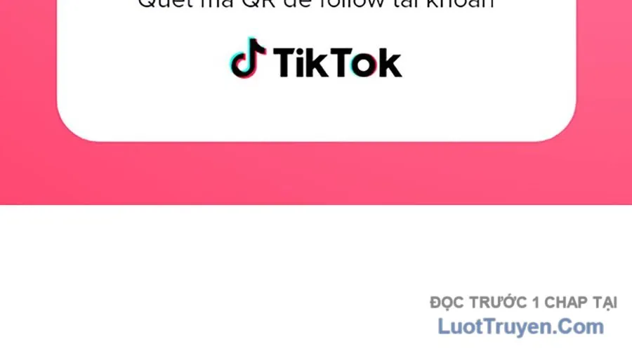 Phòng Gym Hanlim Chap 246 - Next Chap 247