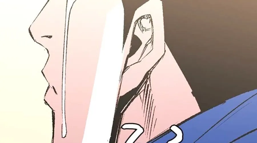 Phòng Gym Hanlim Chap 246 - Next Chap 247