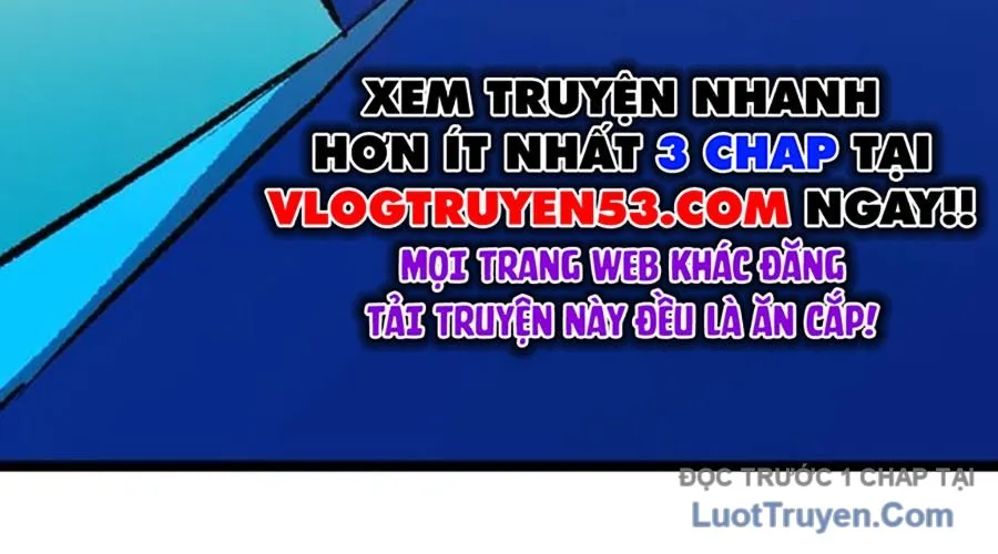 Phòng Gym Hanlim Chap 246 - Next Chap 247