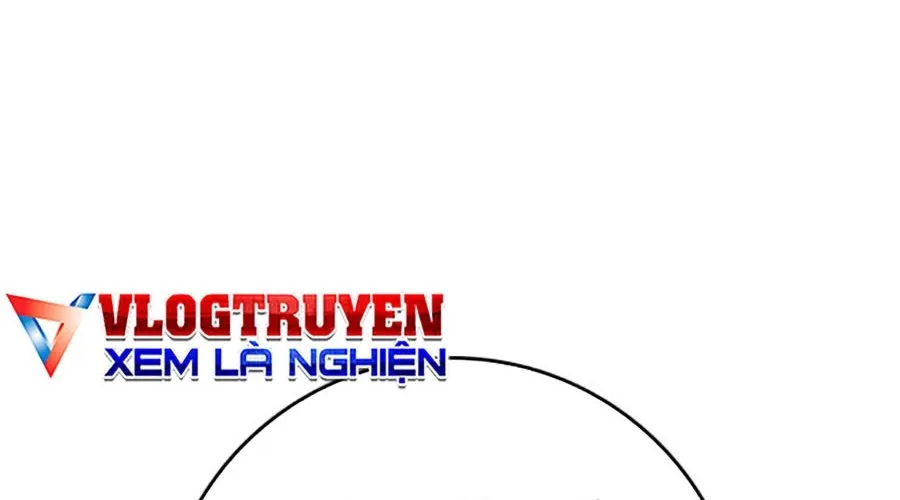 Phòng Gym Hanlim Chap 246 - Next Chap 247