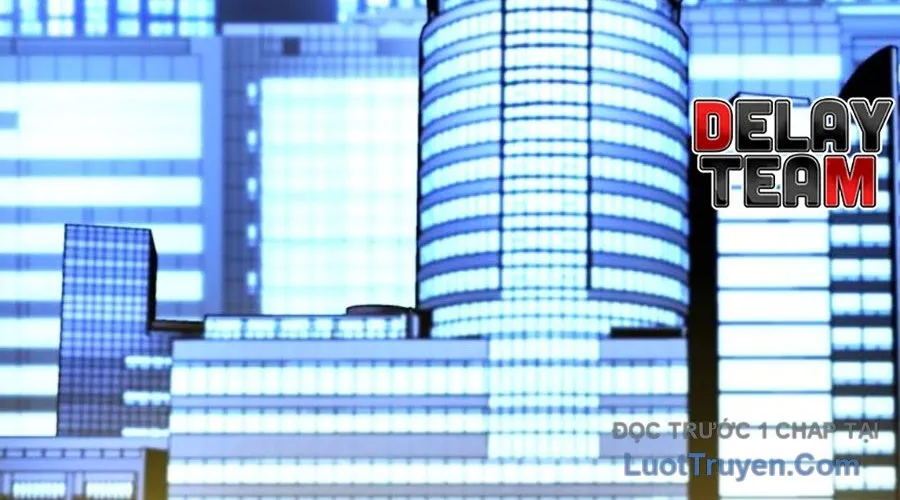 Phòng Gym Hanlim Chap 246 - Next Chap 247