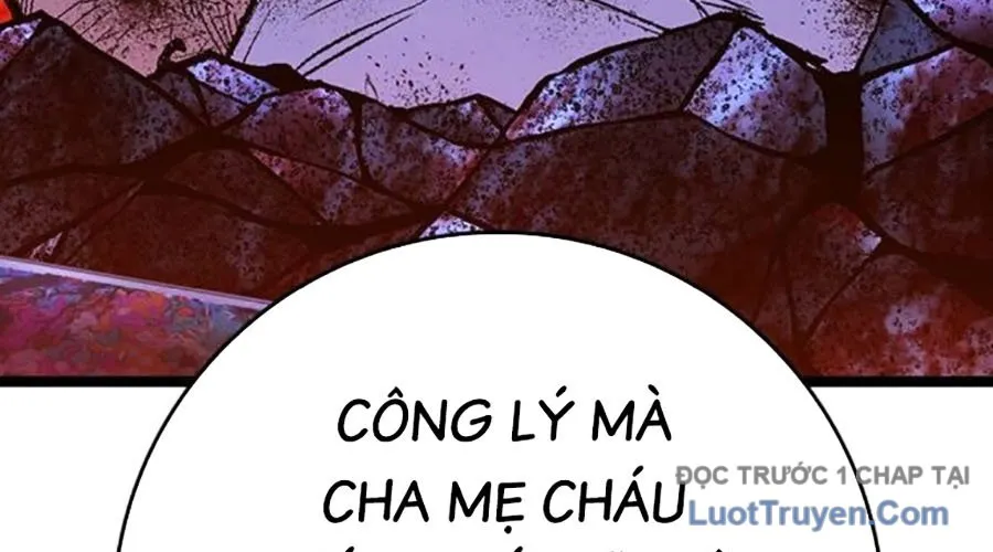 Phòng Gym Hanlim Chap 246 - Next Chap 247