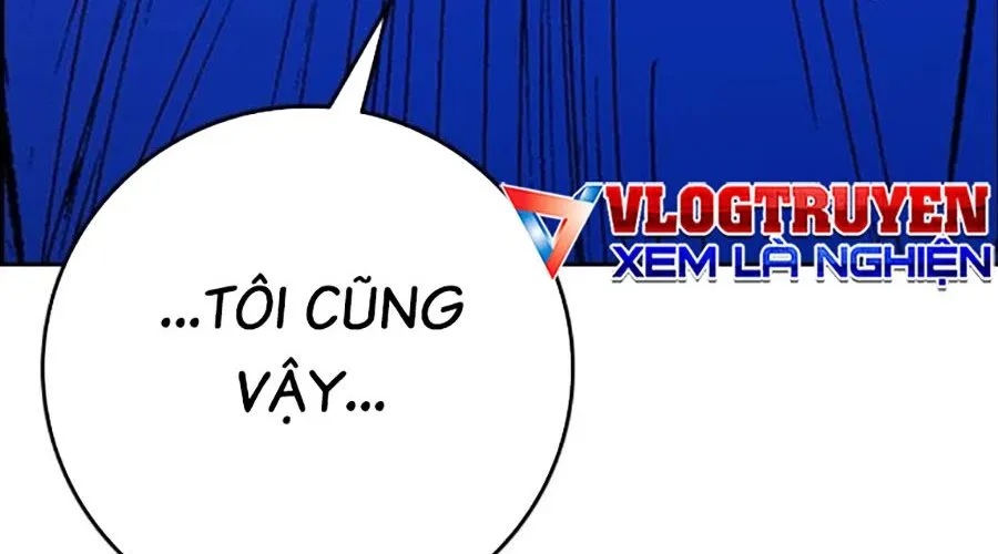 Phòng Gym Hanlim Chap 246 - Next Chap 247