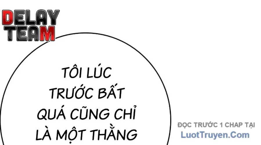 Phòng Gym Hanlim Chap 246 - Next Chap 247