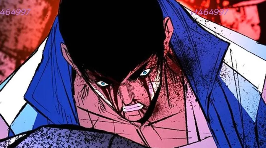 Phòng Gym Hanlim Chap 246 - Next Chap 247